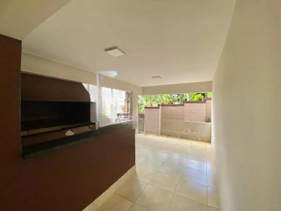 Apartamento, 2 quartos - Foto 14