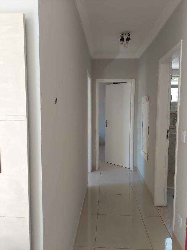 Apartamento, 2 quartos - Foto 17