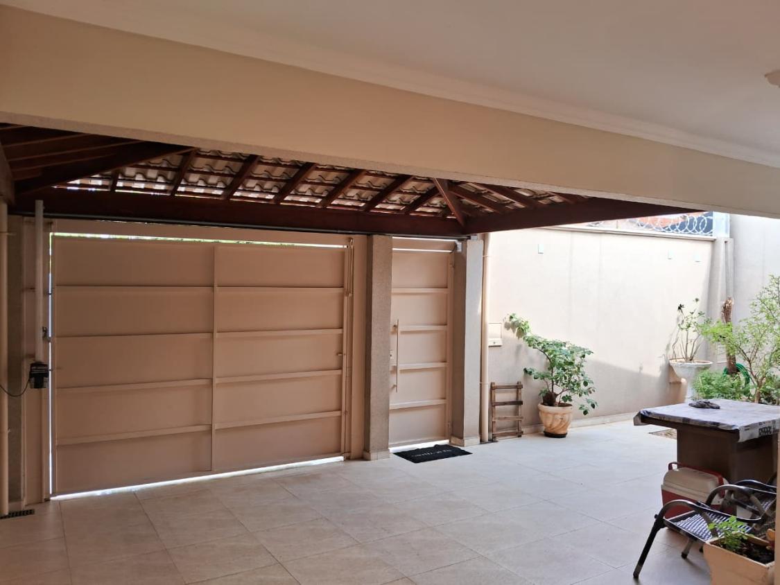 Casa, 3 quartos, 155 m² - Foto 4