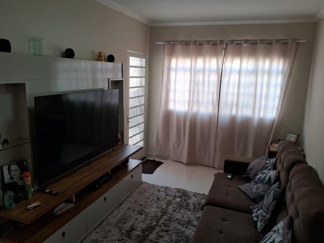 Casa, 3 quartos, 155 m² - Foto 5