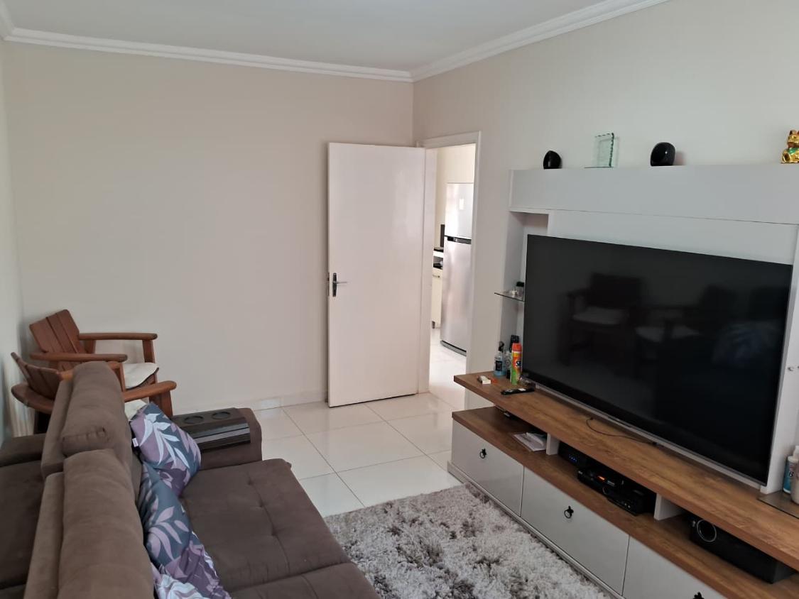 Casa, 3 quartos, 155 m² - Foto 6