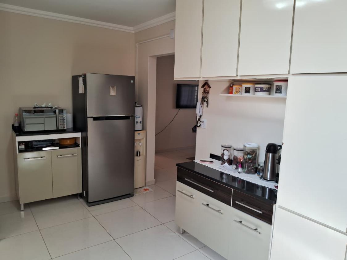 Casa, 3 quartos, 155 m² - Foto 8