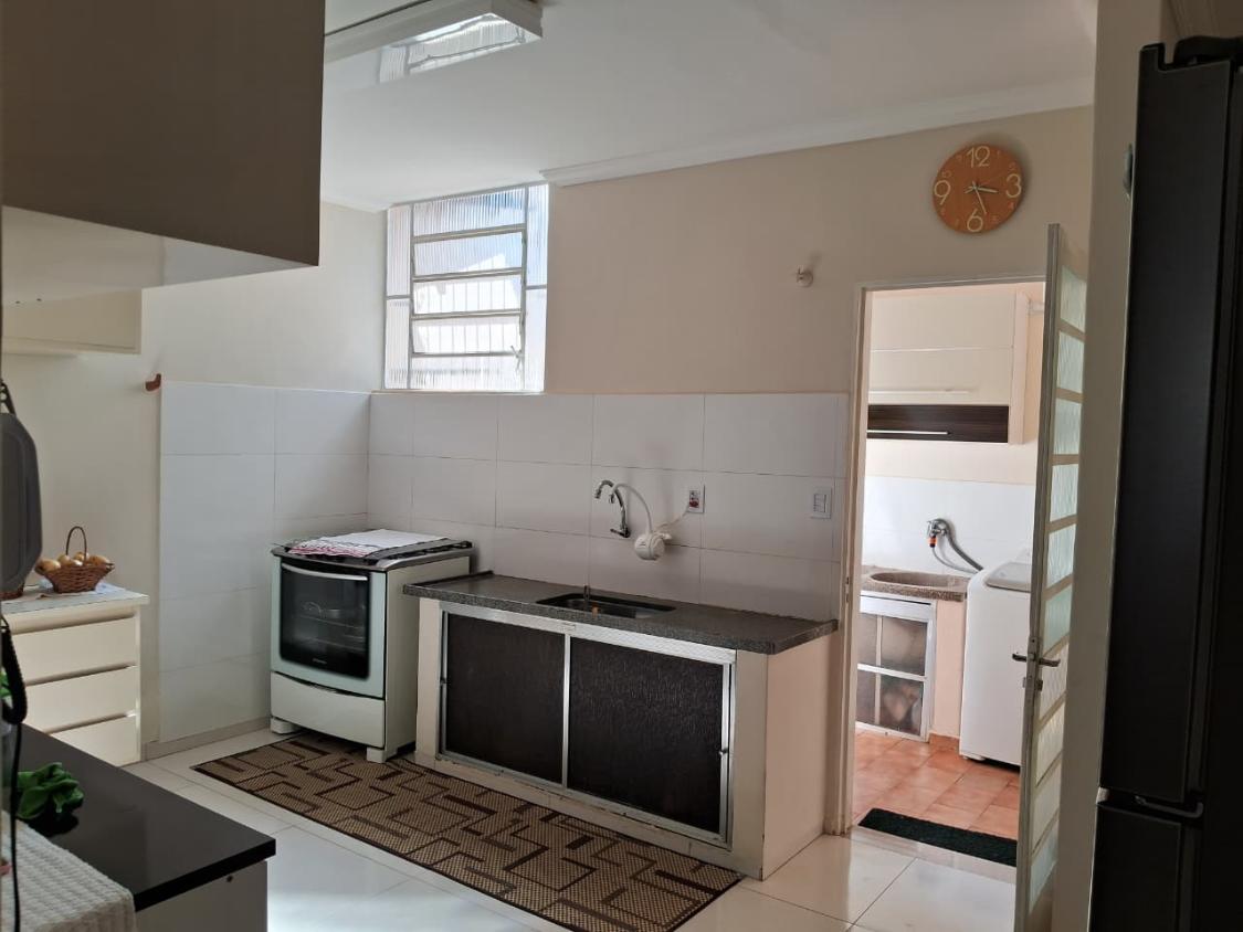 Casa, 3 quartos, 155 m² - Foto 11