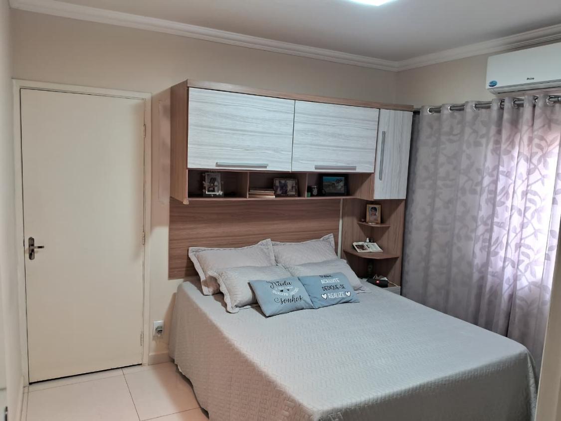 Casa, 3 quartos, 155 m² - Foto 12