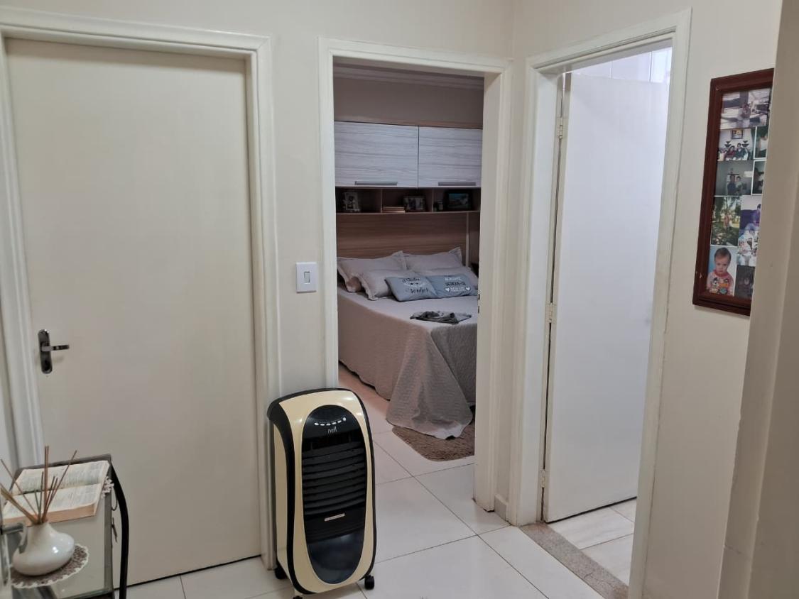 Casa, 3 quartos, 155 m² - Foto 13