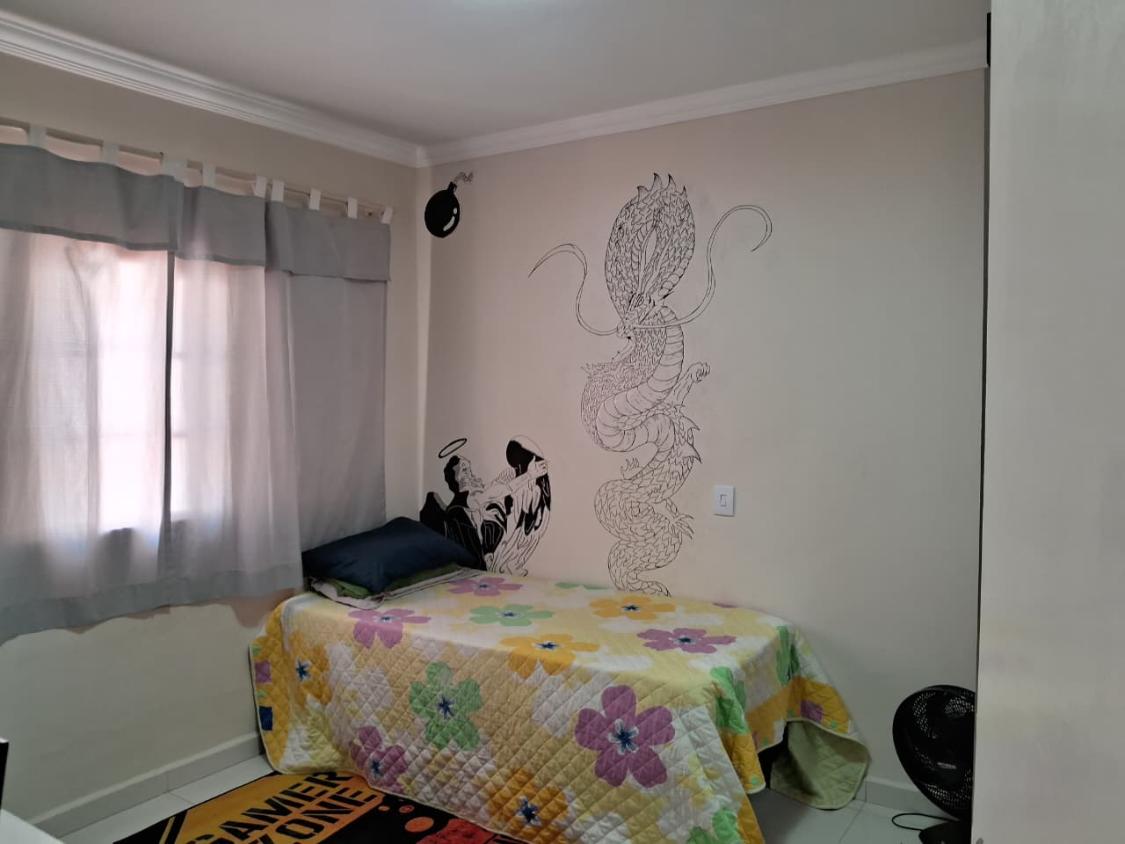 Casa, 3 quartos, 155 m² - Foto 14