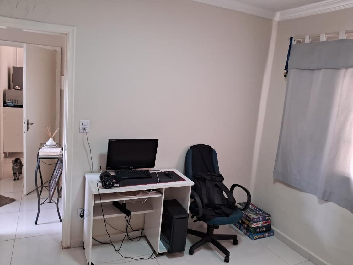 Casa, 3 quartos, 155 m² - Foto 15