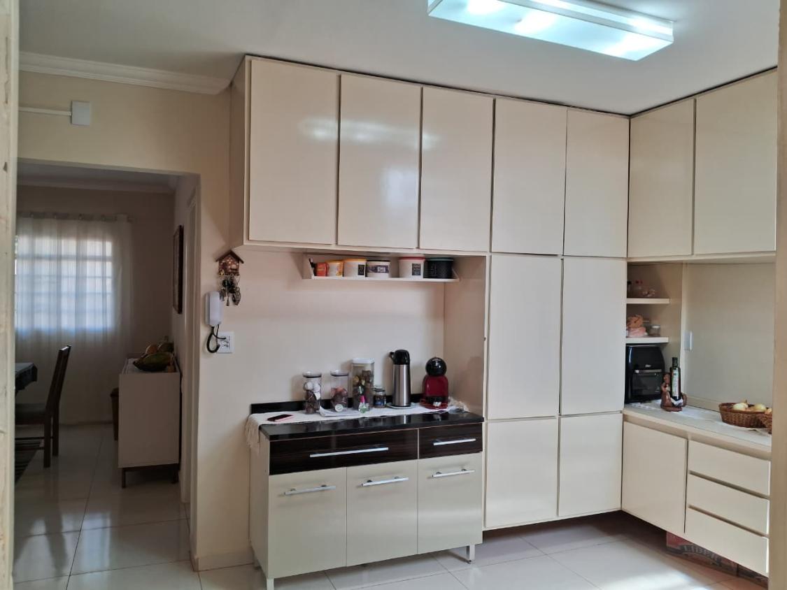 Casa, 3 quartos, 155 m² - Foto 9