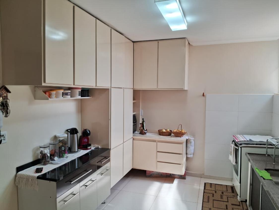 Casa, 3 quartos, 155 m² - Foto 10