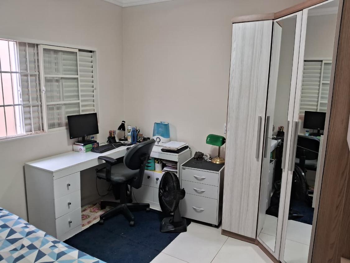 Casa, 3 quartos, 155 m² - Foto 16