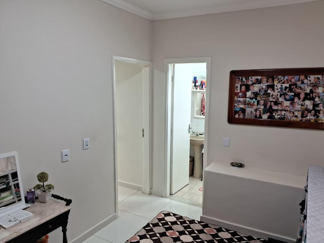 Casa, 3 quartos, 155 m² - Foto 17