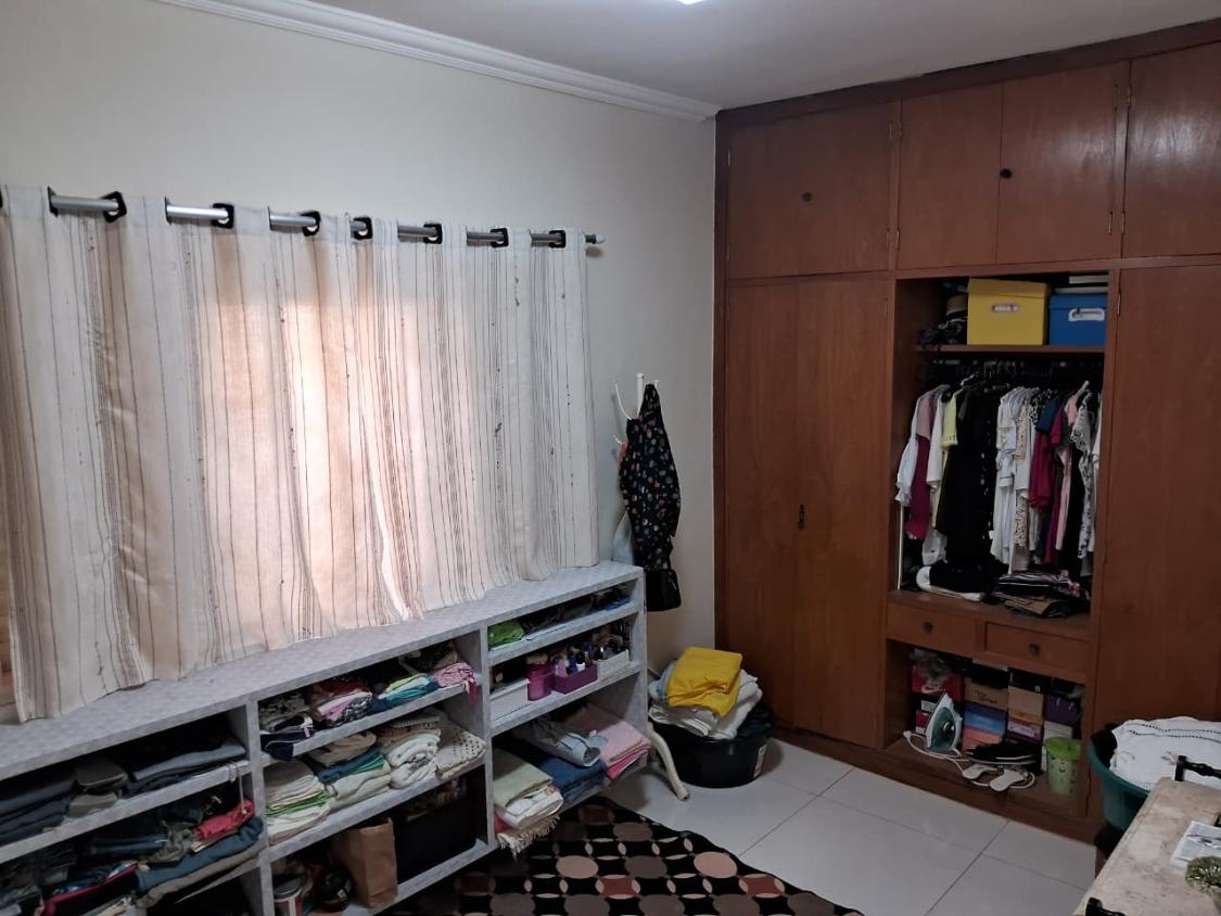 Casa, 3 quartos, 155 m² - Foto 18