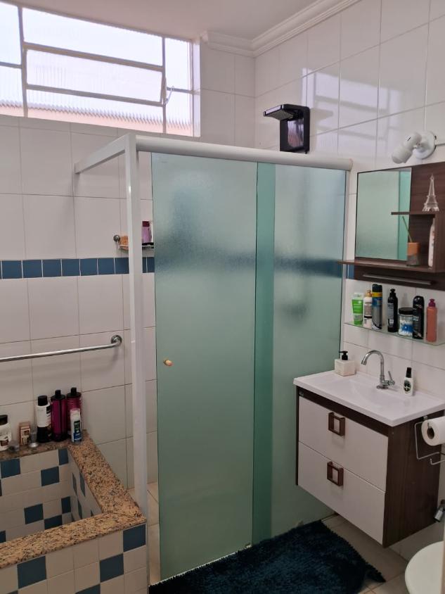 Casa, 3 quartos, 155 m² - Foto 19