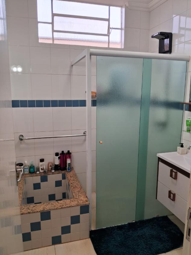 Casa, 3 quartos, 155 m² - Foto 20