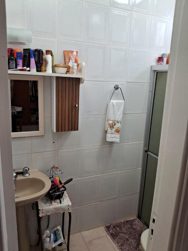 Casa, 3 quartos, 155 m² - Foto 21