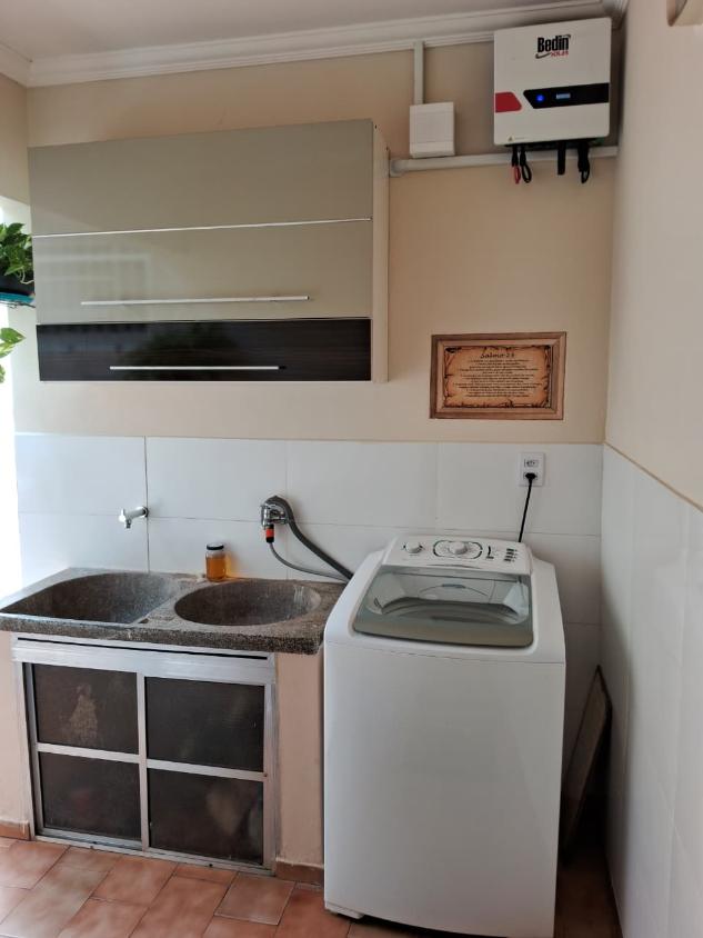 Casa, 3 quartos, 155 m² - Foto 22