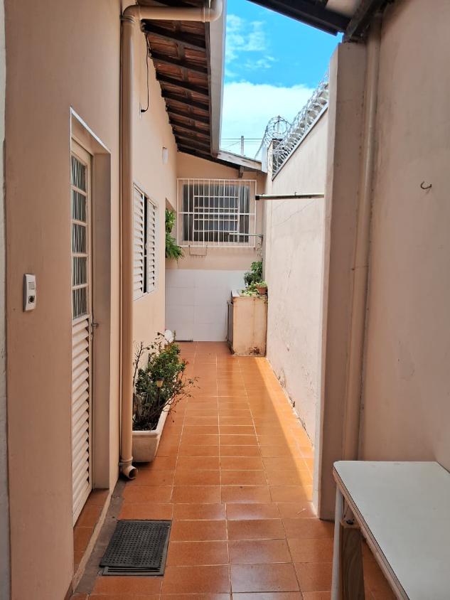 Casa, 3 quartos, 155 m² - Foto 24