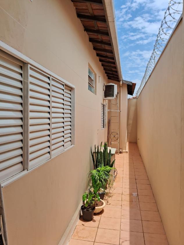 Casa, 3 quartos, 155 m² - Foto 25