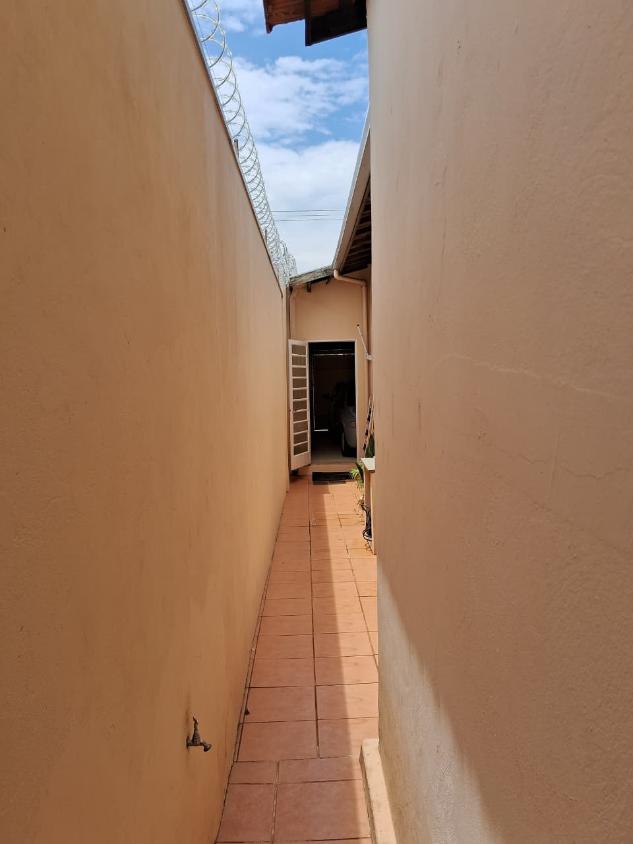 Casa, 3 quartos, 155 m² - Foto 26