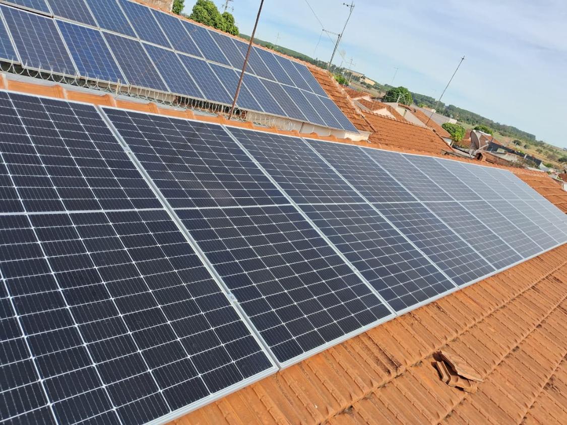 Casa, 3 quartos, 155 m² - Foto 27