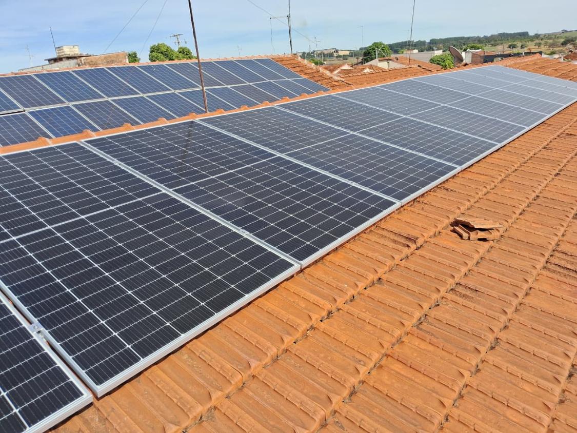 Casa, 3 quartos, 155 m² - Foto 28