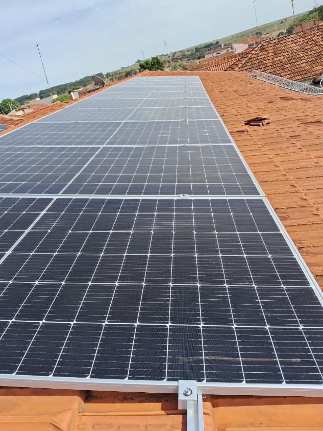 Casa, 3 quartos, 155 m² - Foto 29