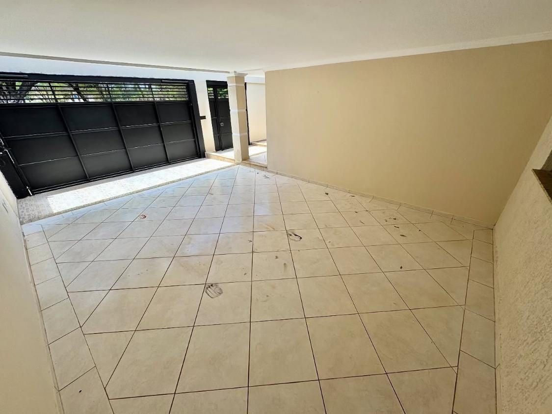 Casa, 3 quartos, 276 m² - Foto 6