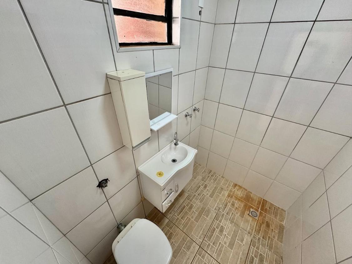 Casa, 3 quartos, 276 m² - Foto 13