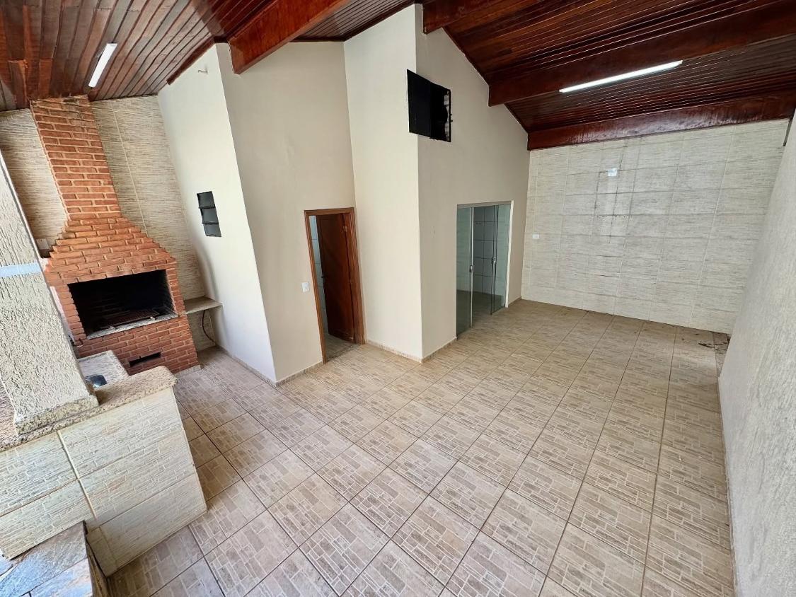 Casa, 3 quartos, 276 m² - Foto 15