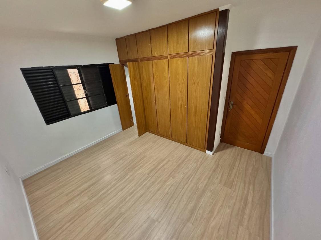 Casa, 3 quartos, 276 m² - Foto 16
