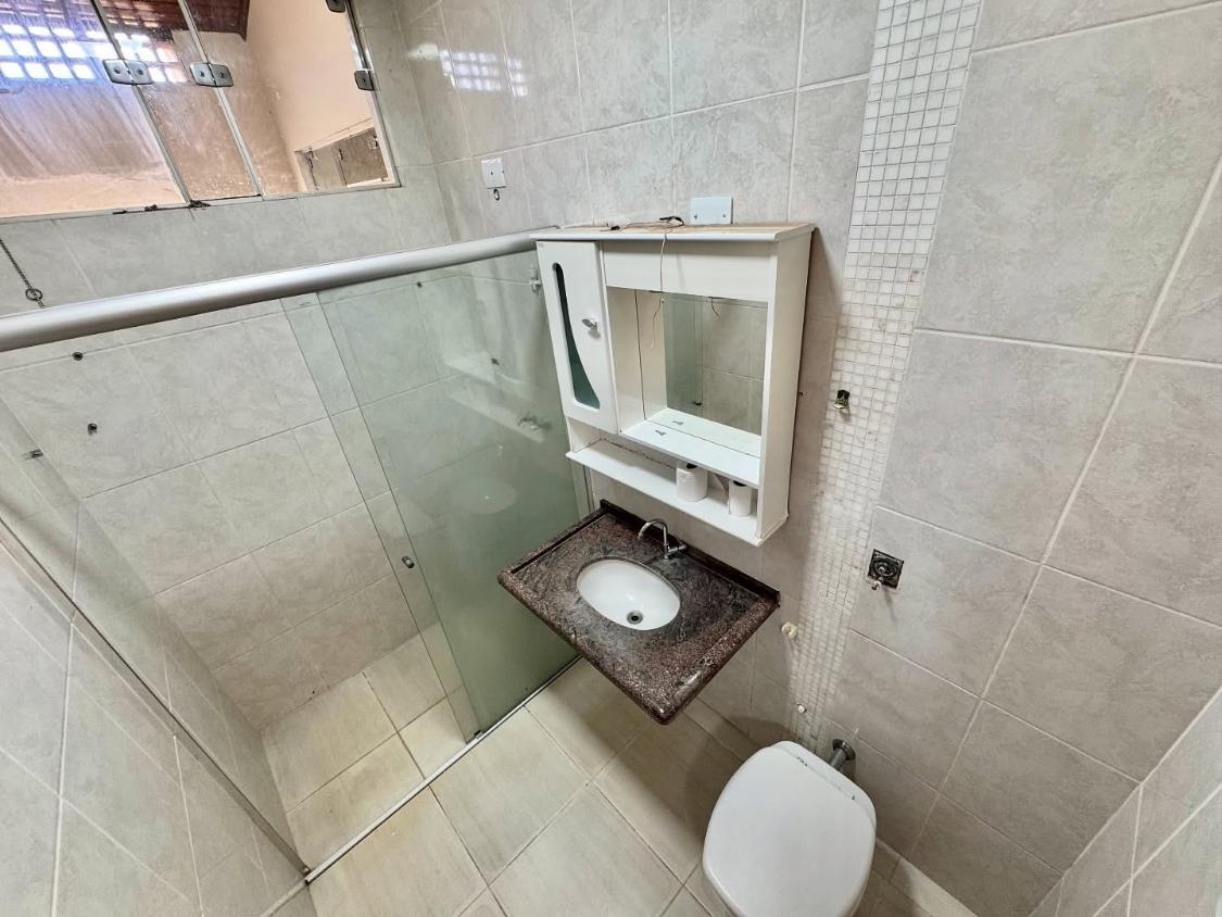 Casa, 3 quartos, 276 m² - Foto 17
