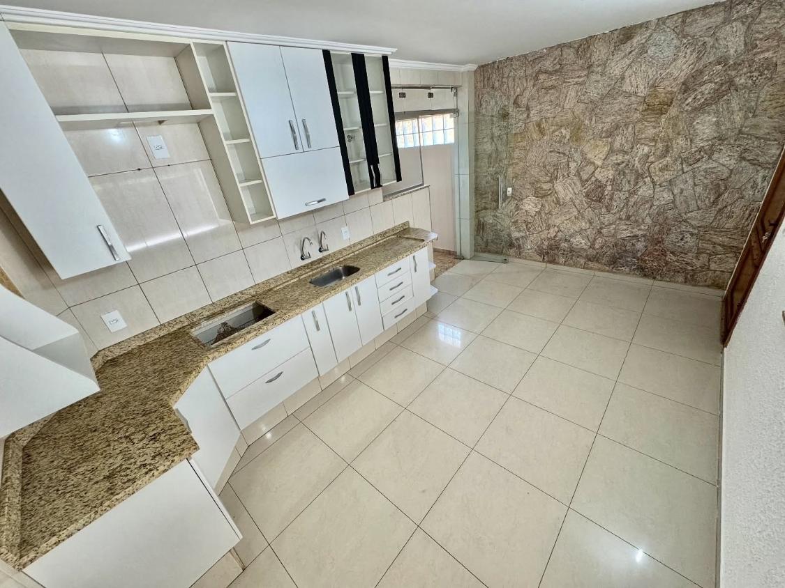 Casa, 3 quartos, 276 m² - Foto 20