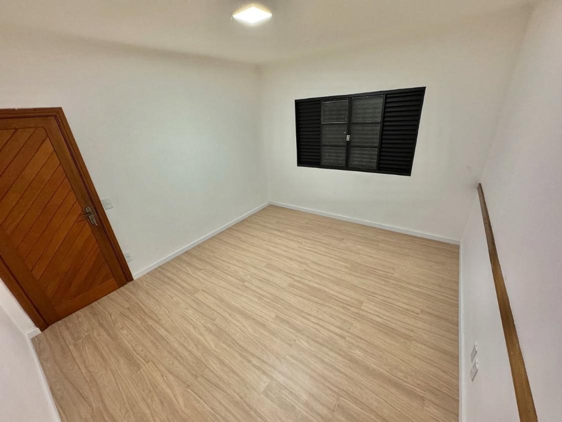 Casa, 3 quartos, 276 m² - Foto 21