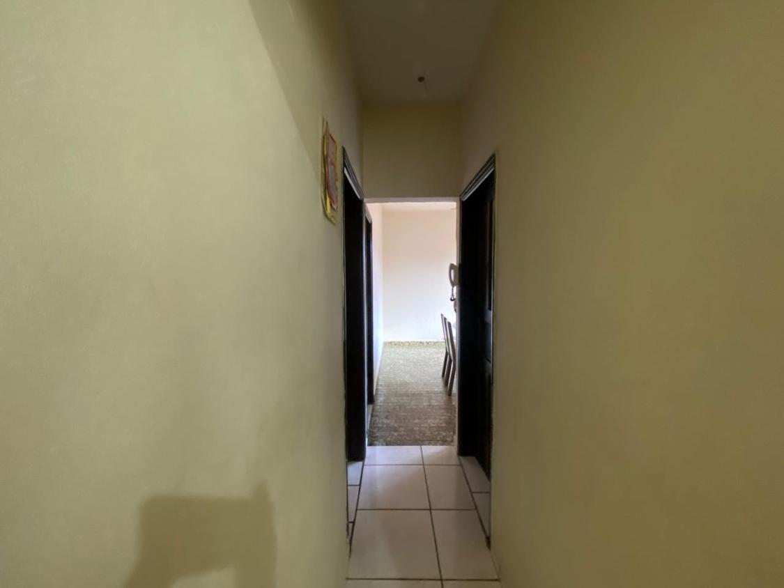 Casa, 1 quarto, 95 m² - Foto 5