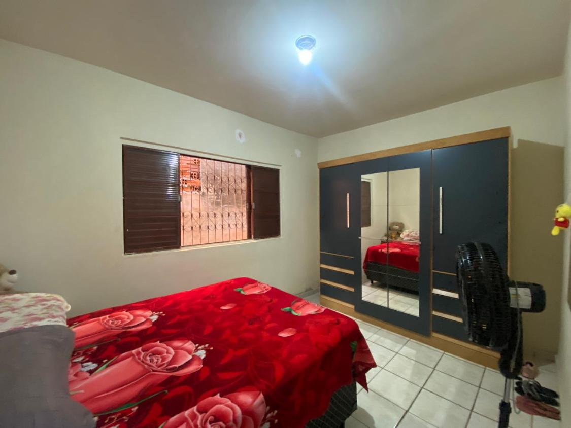 Casa, 1 quarto, 95 m² - Foto 11