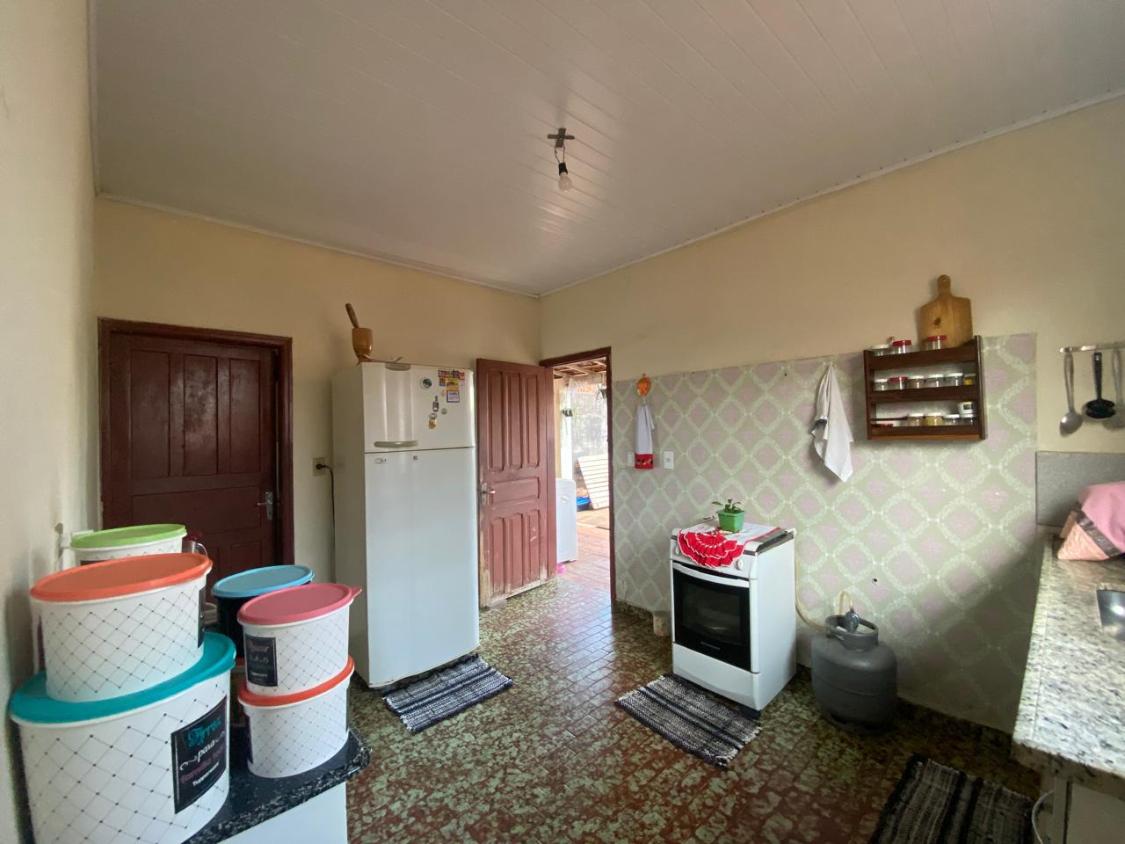 Casa, 1 quarto, 95 m² - Foto 12