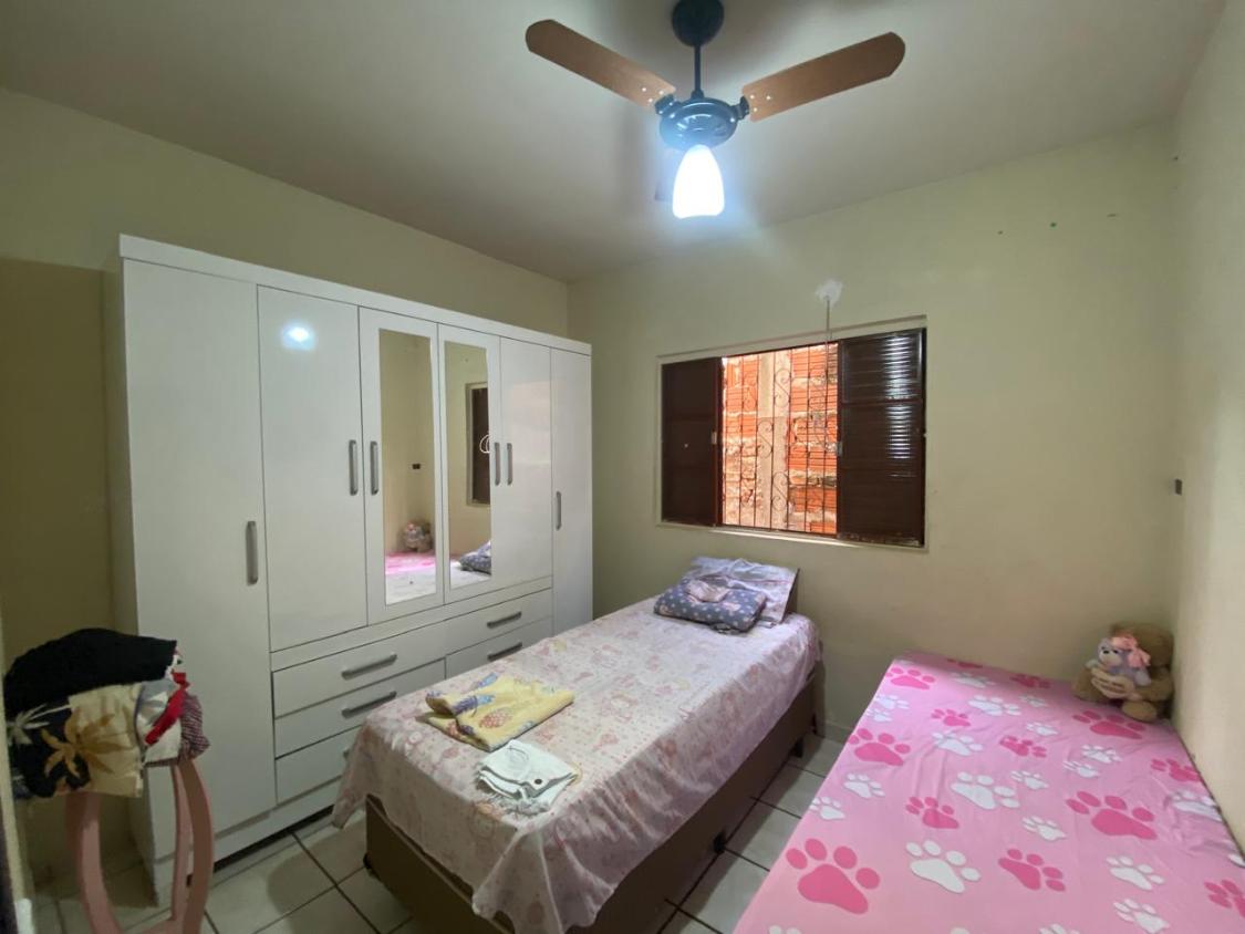 Casa, 1 quarto, 95 m² - Foto 7