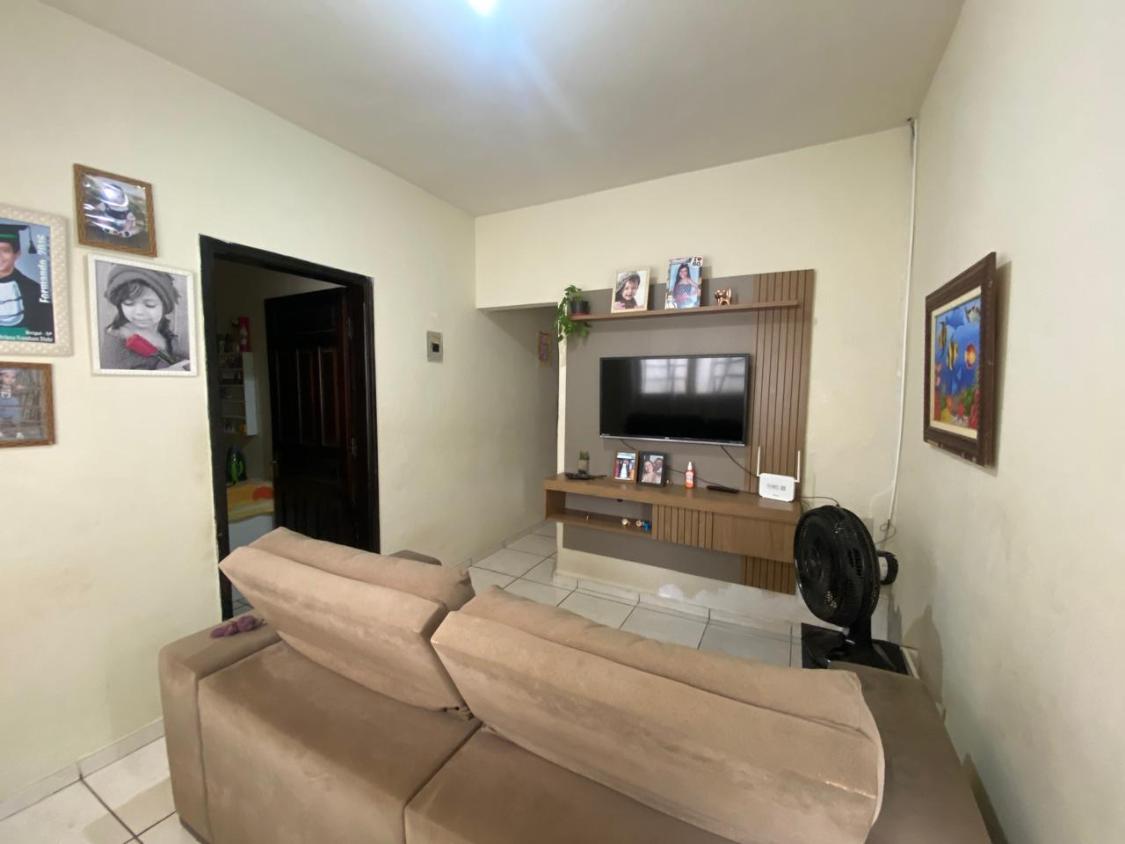 Casa, 1 quarto, 95 m² - Foto 8