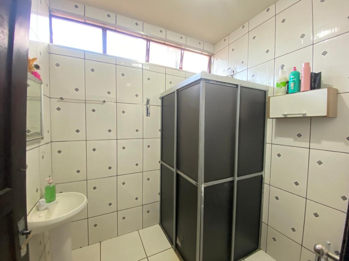 Casa, 1 quarto, 95 m² - Foto 9