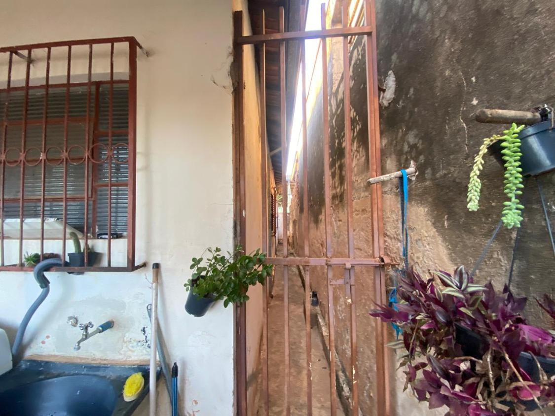 Casa, 1 quarto, 95 m² - Foto 14