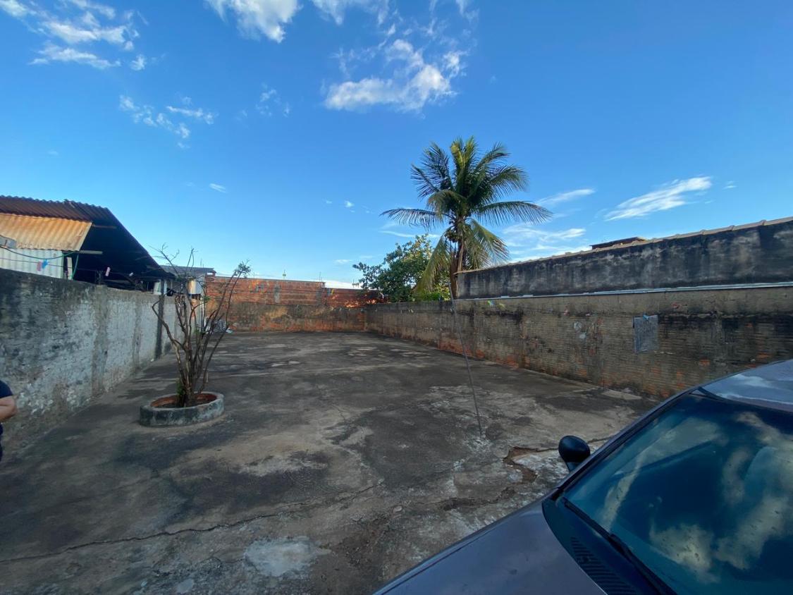 Casa, 1 quarto, 95 m² - Foto 16