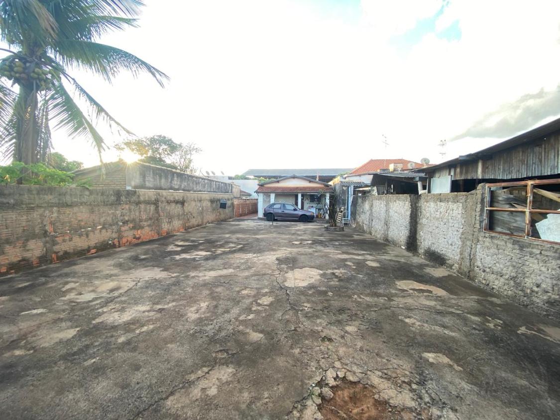 Casa, 1 quarto, 95 m² - Foto 17