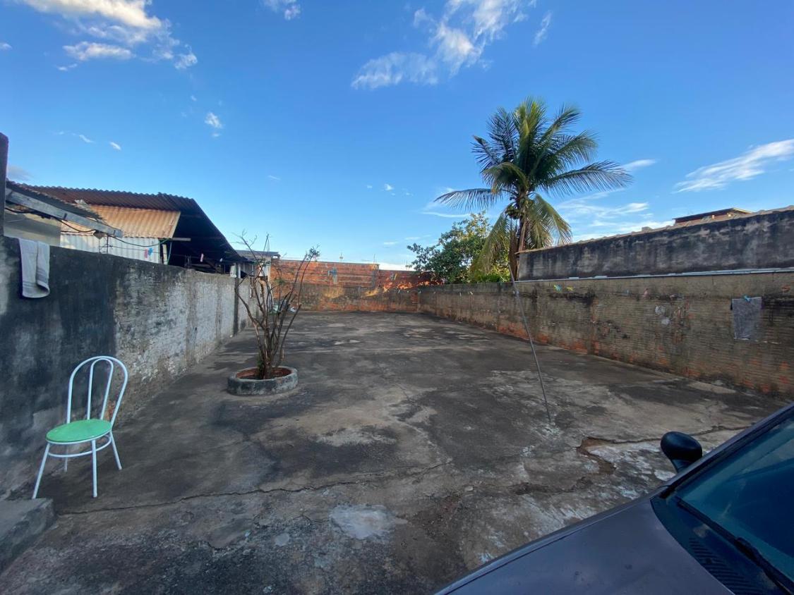 Casa, 1 quarto, 95 m² - Foto 18