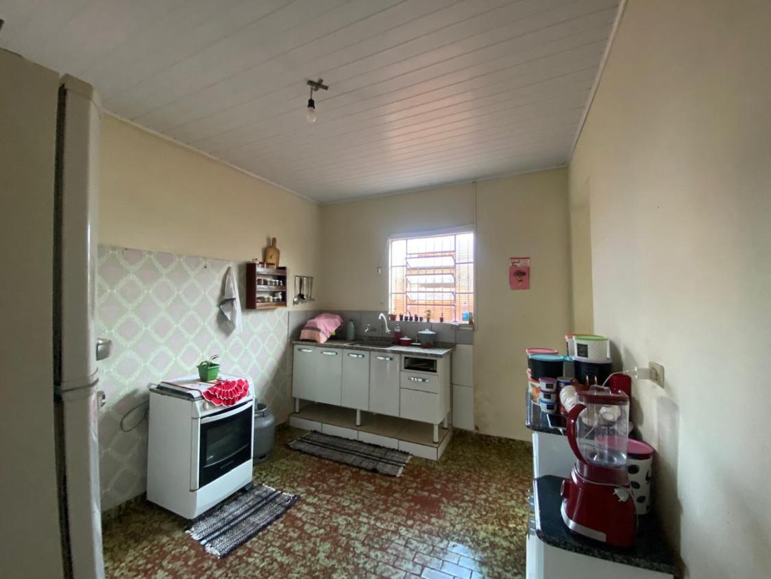 Casa, 1 quarto, 95 m² - Foto 19