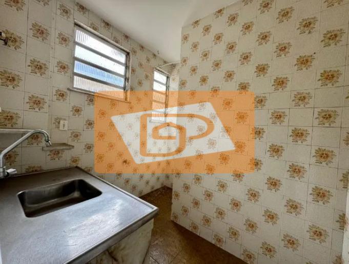 Apartamento, 2 quartos - Foto 8