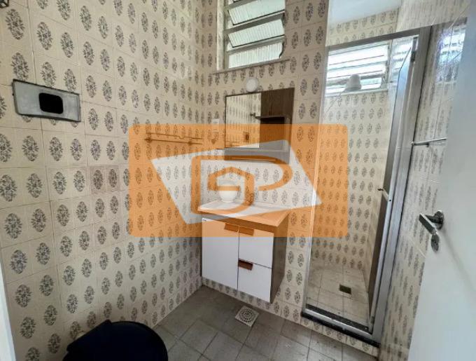 Apartamento, 2 quartos - Foto 6