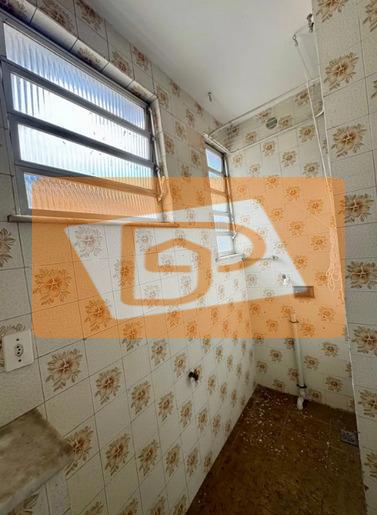 Apartamento, 2 quartos - Foto 9