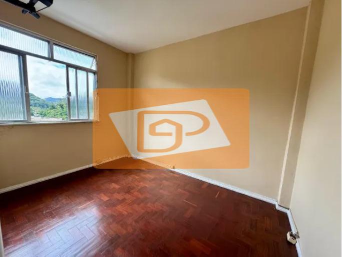 Apartamento, 2 quartos - Foto 5