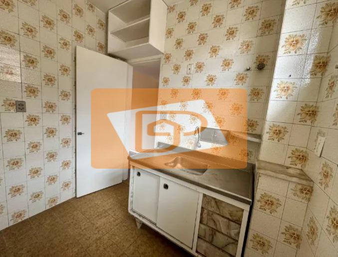 Apartamento, 2 quartos - Foto 7