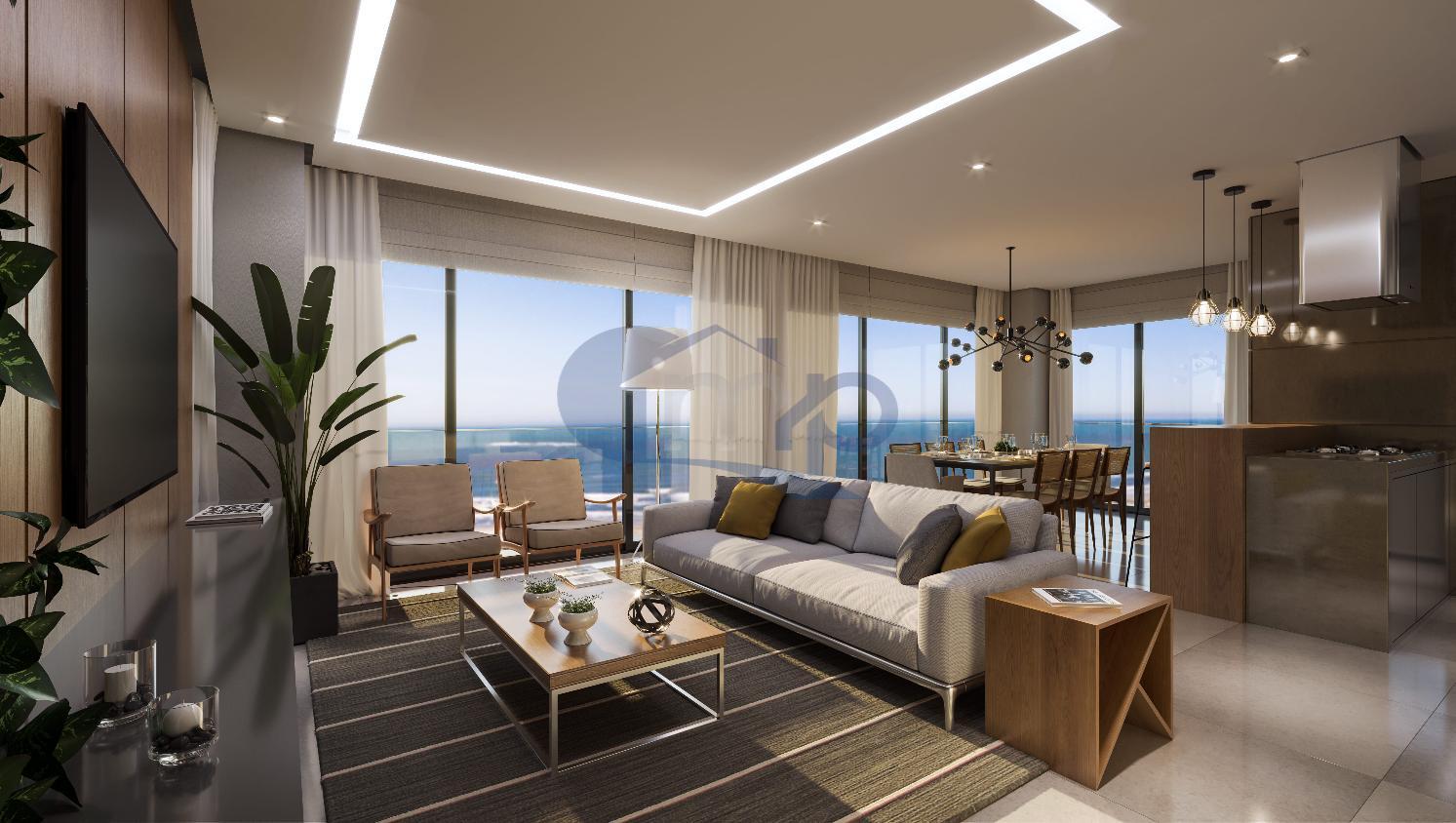 Apartamento, 2 quartos, 83 m² - Foto 11